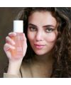 Lotion tonique Radiance Lock Setting Mist 100ml RMS Beauty Mannequin