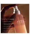 Lotion tonique Radiance Lock Setting Mist RMS Beauty Maquillage