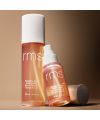 Lotion tonique Radiance Lock Setting Mist RMS Beauty Pack