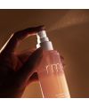 Lotion tonique Radiance Lock Setting Mist RMS Beauty Texture