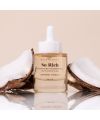 Huile nourrissante ongles So Rich Revitalizing Treatment Oil Coconut Vanilla NCLA Beauty Cosmétique