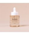 NCLA Beauty's Coconut Vanilla So Rich Revitalizing Treatment Oil nourishing oil for nails Lifestyle