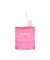 NCLA Beauty's Pink Champagne So Rich Revitalizing Treatment Oil nourishing oil for nails