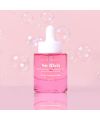 NCLA Beauty's Pink Champagne So Rich Revitalizing Treatment Oil nourishing oil for nails Cosmetic
