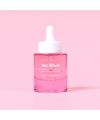 NCLA Beauty's Pink Champagne So Rich Revitalizing Treatment Oil nourishing oil for nails Lifestyle