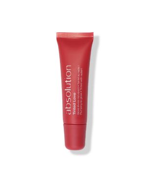 Tinted Love lip oil - 12 ml