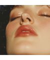Huile à lèvres Tinted Love Absolution Beauté