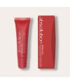 Absolution's Tinted Love lip oil Packaging