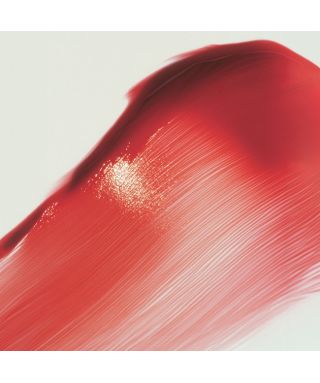 Huile à lèvres Tinted Love - 12 ml