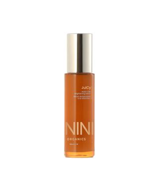 Sérum éclat à la Vitamine C JuiCy - 50 ml