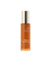 Sérum visage naturel Juicy sérum à la Vitamine C Nini Organics