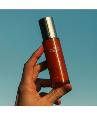 Sérum éclat à la Vitamine C JuiCy - 50 ml