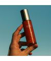 Sérum visage naturel Juicy sérum à la Vitamine C Nini Organics Lifestyle