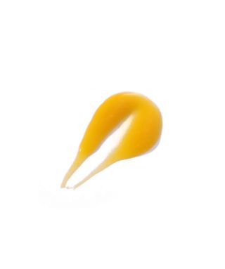 Sérum éclat à la Vitamine C JuiCy - 50 ml