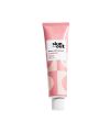 Masque visage naturel SOS Boutons Clear Out Skin & Out