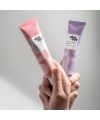 Masque visage naturel SOS Boutons Clear Out Skin & Out Pack