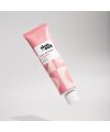 Masque visage naturel SOS Boutons Clear Out Skin & Out Lifestyle