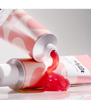 Clear Out SOS Pimples Mask - 60 ml