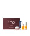 Coffret soin Skincare Secrets Kit RMS Beauty