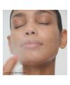 Coffret soin Skincare Secrets Kit RMS Beauty Application