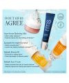 Coffret soin Skincare Secrets Kit RMS Beauty Bienfaits