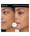 Coffret soin Skincare Secrets Kit RMS Beauty Brume