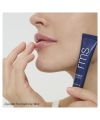 Coffret soin Skincare Secrets Kit RMS Beauty Cosmétique