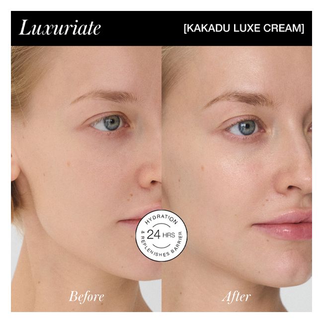 Coffret soin Skincare Secrets Kit RMS Beauty Crème