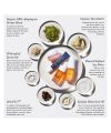Coffret soin Skincare Secrets Kit RMS Beauty Ingrédients