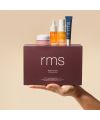 Coffret soin Skincare Secrets Kit RMS Beauty Lifestyle