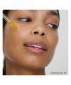 Coffret soin Skincare Secrets Kit RMS Beauty Mannequin