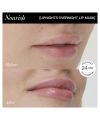 Coffret soin Skincare Secrets Kit RMS Beauty Masque