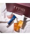 Coffret soin Skincare Secrets Kit RMS Beauty Packshot