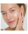 Coffret soin Skincare Secrets Kit RMS Beauty Skincare