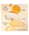 Coffret soin Skincare Secrets Kit RMS Beauty Texture