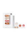 Coffret maquillage naturel Glowing Icons Kit RMS Beauty