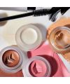 Coffret maquillage naturel Glowing Icons Kit RMS Beauty Lifestyle