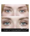 Coffret maquillage naturel Glowing Icons Kit RMS Beauty Mascara