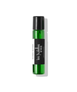 Roll-on eye contour - 5ml