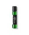 Les Huilettes' Roll-on eye contour