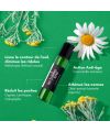 Les Huilettes' Roll-on eye contour Benefits