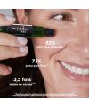 Huile Contour des Yeux Eyes Les Huilettes Cosmétique