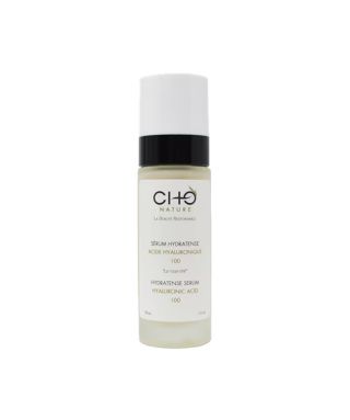 Hyaluronic Acid Serum Hydratense - 30ml