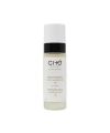 CHO Nature's Hyaluronic Acid Serum Hydratense