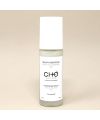 CHO Nature's Hyaluronic Acid Serum Hydratense Lifestyle