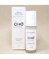 CHO Nature's Hyaluronic Acid Serum Hydratense Packaging