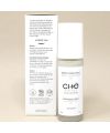 CHO Nature's Hyaluronic Acid Serum Hydratense Packshot
