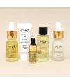 CHO Nature's Mature Skin Discovery Set Lifestyle