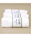 CHO Nature's Cleansing muslin - Pack of 3 Lifestyle