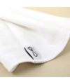 CHO Nature's Cleansing muslin - Pack of 3 Packshot